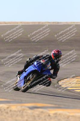 media/Jan-13-2024-SoCal Trackdays (Sat) [[9c032fe5aa]]/Bowl Exit Set 2 (1135am)/